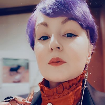 Boston~44⚰️Vampira🩸~Carpe Noctem/🕯️Witch🌙/Gamer/Gothic/Nyctophiliac/Far Cry is my♥️/FC3/AC/Crystals/Zeppelin/Ubisoft/My dog/🔞Sarcastic💜🪦🖤