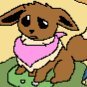 d͡ʒɪsp (@potatojisp) 's Twitter Profile Photo d͡ʒɪsp (@potatojisp) 's Twitter Profile Photo