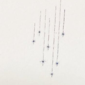 ponpocoporoporo's profile picture. 矢花くんの唇に色がついているとHAPPY