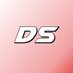 Dinamicas Sexosas 😈 (@dinamicassex69) Twitter profile photo Dinamicas Sexosas 😈 (@dinamicassex69) Twitter profile photo