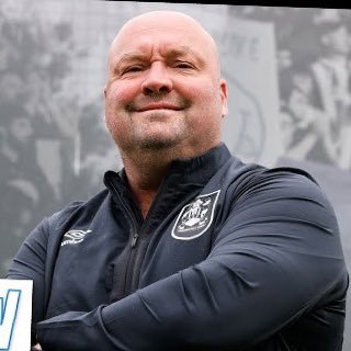 markcantwrite's profile picture. 