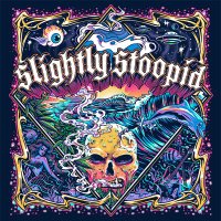 Slightly Stoopid (@slightlystoopid) 's Twitter Profile