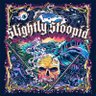 SlightlyStoopid's profile picture. ✨ Shine For You - Out Now 🇲🇽 @closer2sun Jan. 10-14, 2026 🚌 Tour Dates + Festivals ↙️