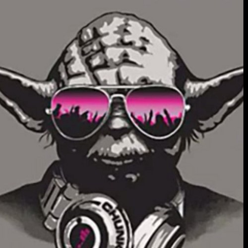 lowkeebunk's profile picture. who knows