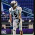 Owen Paulsen (@owen_paulsen) Twitter profile photo Owen Paulsen (@owen_paulsen) Twitter profile photo