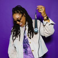 TeezySoDope (@teezysodope) 's Twitter Profile