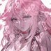 Ahrii (@ssakurateaa) Twitter profile photo Ahrii (@ssakurateaa) Twitter profile photo