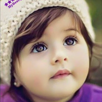 FiroseFn64433's profile picture. 