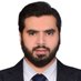 Hasan Al-aboudi (@hasanaboudi) Twitter profile photo Hasan Al-aboudi (@hasanaboudi) Twitter profile photo