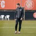 Enric Blanch (@enricblanch_) Twitter profile photo Enric Blanch (@enricblanch_) Twitter profile photo