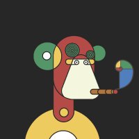 semipro68 (@semipro_68) 's Twitter Profile