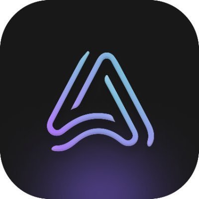 AlphaArcTeam's profile picture. A platform for data-driven blockchain agents. Build your personal Al quant. Follow@CatCafe4k our "hello agent" CA: Cg93SZJkHePybZqGDuyXLf5Ag5sB2cpWfHUG8WNPpump