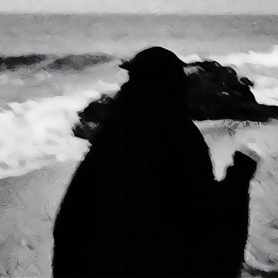 appatil786's profile picture. 