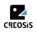 CREOSIS (@creosis_info) Twitter profile photo CREOSIS (@creosis_info) Twitter profile photo