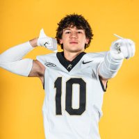 William Wiebush (@williamjw_10) 's Twitter Profile