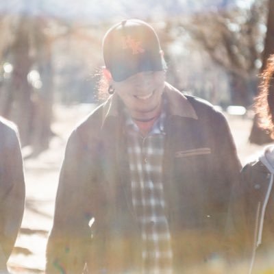 yoinoenishi_abe's profile picture. ヨイノエニシ（@yoinoenishi）のドラムです🥁とんとことーんな日常🥁 植物と魚とバイクと格闘技と甲殻類とドクターペッパーが大好きです。 新潟と所沢。地元が２つある男。