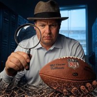 The Scoop ๐ต๐ปโโ๏ธ (@thescoop_nfl) 's Twitter Profile