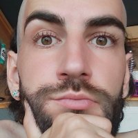 𝖀𝖓 𝖕𝖆𝖗𝖆𝖎𝖘𝖔 𝖕𝖆𝖗𝖆 𝖒𝖎 𝖑𝖔𝖈𝖚𝖗𝖆🇳🇱 (@kiwinacional) 's Twitter Profile Photo 𝖀𝖓 𝖕𝖆𝖗𝖆𝖎𝖘𝖔 𝖕𝖆𝖗𝖆 𝖒𝖎 𝖑𝖔𝖈𝖚𝖗𝖆🇳🇱 (@kiwinacional) 's Twitter Profile Photo