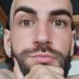 𝖀𝖓 𝖕𝖆𝖗𝖆𝖎𝖘𝖔 𝖕𝖆𝖗𝖆 𝖒𝖎 𝖑𝖔𝖈𝖚𝖗𝖆🇳🇱 (@kiwinacional) Twitter profile photo 𝖀𝖓 𝖕𝖆𝖗𝖆𝖎𝖘𝖔 𝖕𝖆𝖗𝖆 𝖒𝖎 𝖑𝖔𝖈𝖚𝖗𝖆🇳🇱 (@kiwinacional) Twitter profile photo