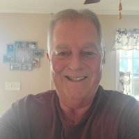 Karl trinchere (@karltrinchere) 's Twitter Profile