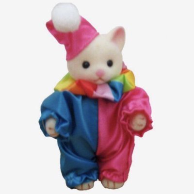 Mr. Drippi Pipiさんのプロフィール画像