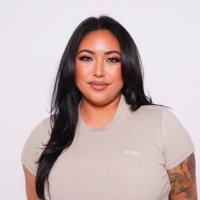 CLOUD 109 (@angelinaonair) 's Twitter Profile Photo CLOUD 109 (@angelinaonair) 's Twitter Profile Photo