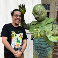 Real Dork (@yungjunji) 's Twitter Profile Photo Real Dork (@yungjunji) 's Twitter Profile Photo