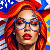 Krisouli (@the_krisouli) 's Twitter Profile