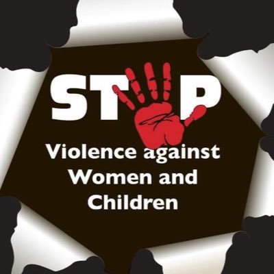 Alexa69484823's profile picture. 🕊outraged at the violence (including sexual violence) against women & children & at successive Governments making our countries more dangerous