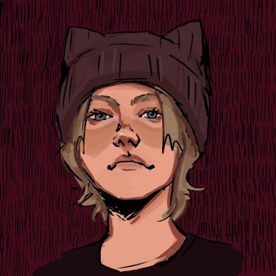 badritualさんのプロフィール画像