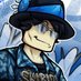 JustFires (@justfires_1) Twitter profile photo JustFires (@justfires_1) Twitter profile photo