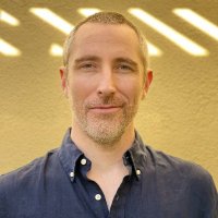 Matt Abrams (@zuchka_) 's Twitter Profile Photo Matt Abrams (@zuchka_) 's Twitter Profile Photo
