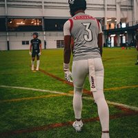 Kolby Dotson (‘28) (@kolbyy5) 's Twitter Profile Photo Kolby Dotson (‘28) (@kolbyy5) 's Twitter Profile Photo