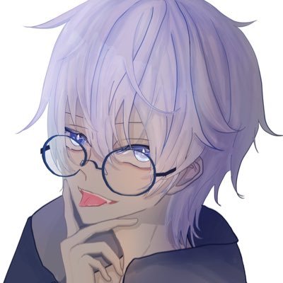 燐さんのプロフィール画像