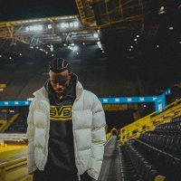Tino (@bvbtino) 's Twitter Profile Photo Tino (@bvbtino) 's Twitter Profile Photo