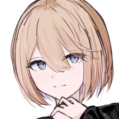 Voidさんのプロフィール画像