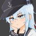 Shizu (@bepdelta) Twitter profile photo Shizu (@bepdelta) Twitter profile photo