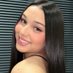 Luanna3,30$๐ (@luatranssxx) Twitter profile photo Luanna3,30$๐ (@luatranssxx) Twitter profile photo