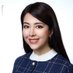 Sara Naghizadeh Kashani, MD (@sarankashani) Twitter profile photo Sara Naghizadeh Kashani, MD (@sarankashani) Twitter profile photo
