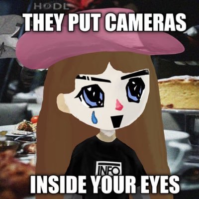 y014eg1rl's profile picture. Professional sc4lp3r https://t.co/qMlKkVn3vc