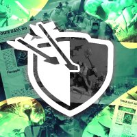 Clash Network (@clashnetworkx) 's Twitter Profile