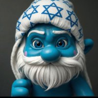 shmuel ben yakov (@shmuelyakov) 's Twitter Profile Photo shmuel ben yakov (@shmuelyakov) 's Twitter Profile Photo