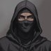 ALMAHRI | سـهـيـل 💫 (@f_35ss) Twitter profile photo ALMAHRI | سـهـيـل 💫 (@f_35ss) Twitter profile photo