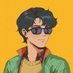 blod (@blod531422) Twitter profile photo blod (@blod531422) Twitter profile photo