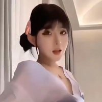 anzhai_1 (@anzhai_1) 's Twitter Profile
