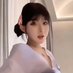 anzhai_1 (@anzhai_1) Twitter profile photo anzhai_1 (@anzhai_1) Twitter profile photo