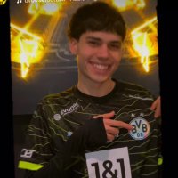 justvirgil_ (@virgiil7) 's Twitter Profile