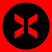 XeroHost Español (@xerohostes) 's Twitter Profile