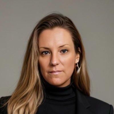 KatPHammond's profile picture. Driven, passionate and industrious Product Manager. Currently heading AI Product Strategy at My Legal Academy