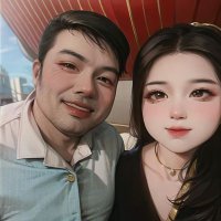 V&J (@passcindocuck) 's Twitter Profile Photo V&J (@passcindocuck) 's Twitter Profile Photo